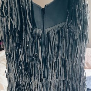 South boutique dress